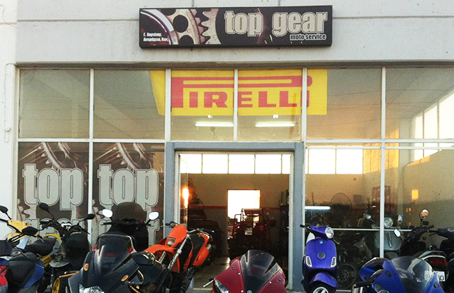 top-gear-01.jpg